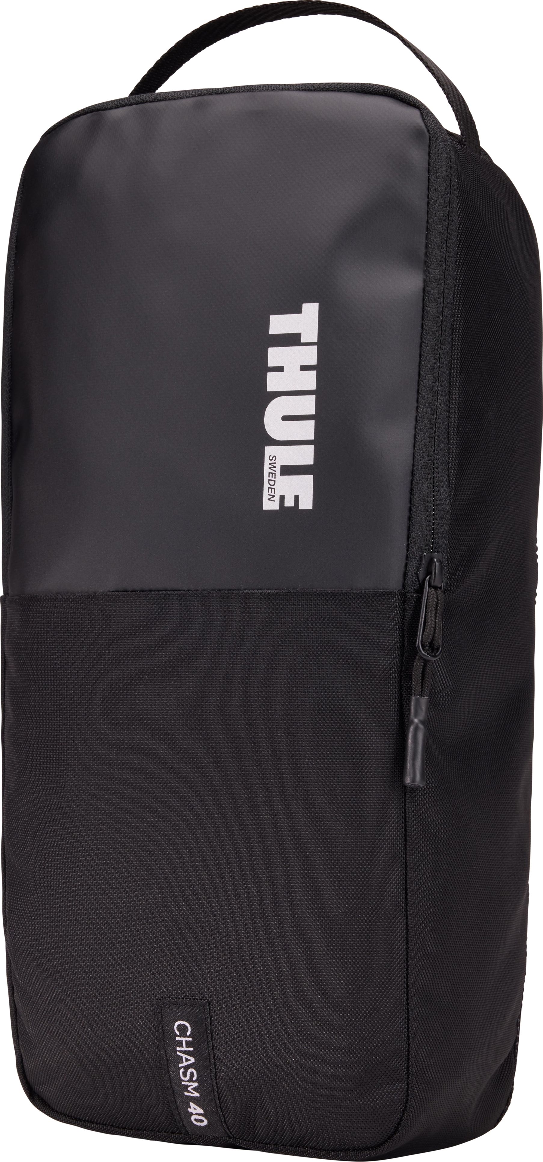 Thule Chasm 40L Black